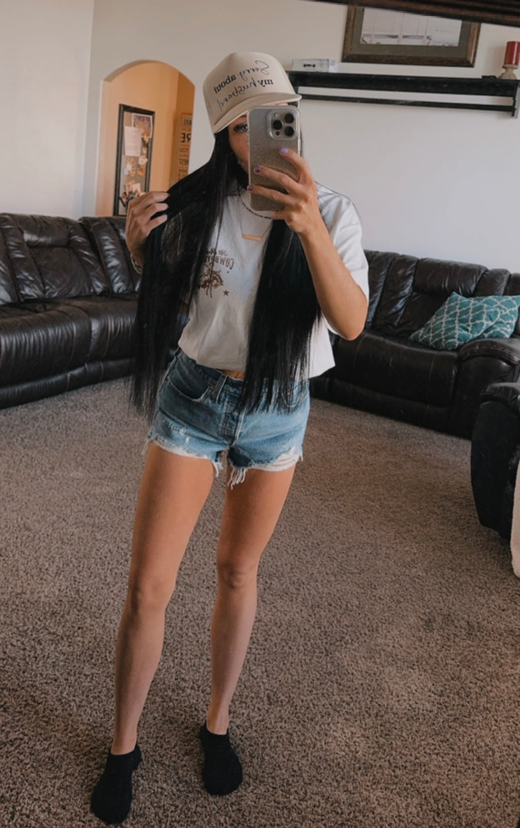 YOUTH, KIDS & ADULT Baby B's Southern Boutique