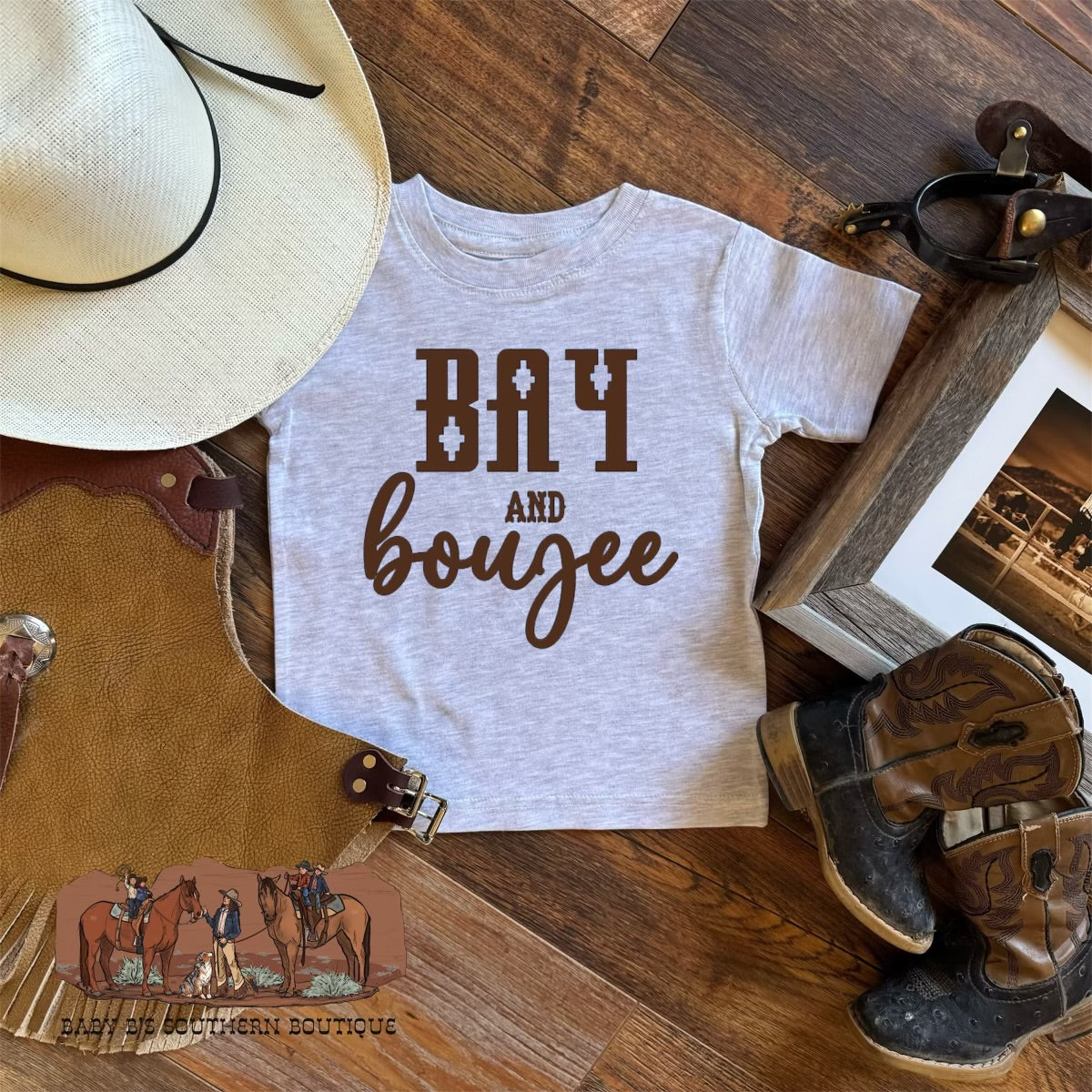 Horse Color T-Shirts