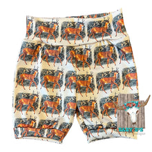 Load image into Gallery viewer, RTS Swim Trunks