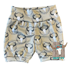 Load image into Gallery viewer, RTS Swim Trunks