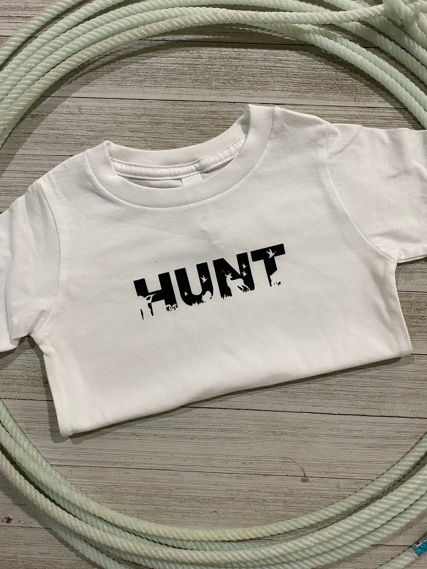 RTS Hunt T-Shirt