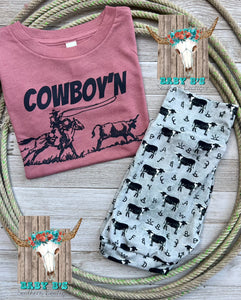 Products – Page 8 – Baby B's Southern Boutique