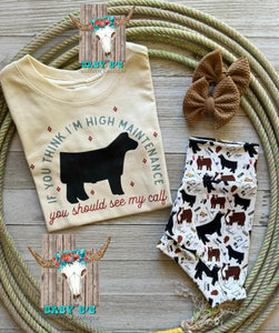 New Arrivals – Page 4 – Baby B's Southern Boutique