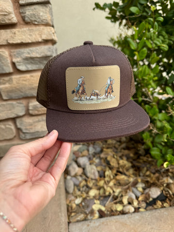 New Arrivals – Page 5 – Baby B's Southern Boutique